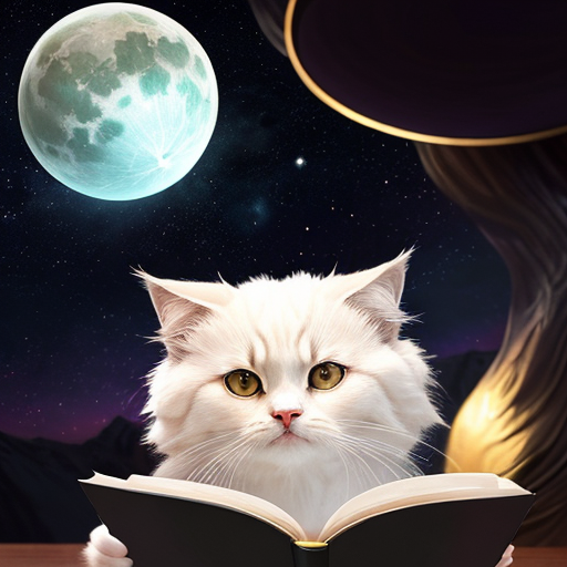 лучшие книги которые стоит прочитать для саморазвития 