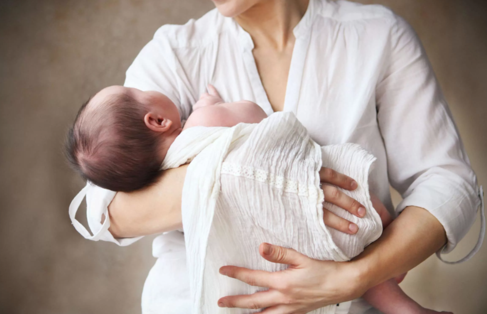 Bună ziua, dragi cititori, cred că fiecare persoană de pe pământ era familiarizată cu o situație în care indiferent de ceea ce ar fi făcut, nu a putut dormi foarte mult timp.-3