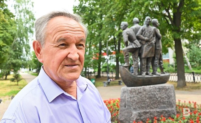 Фото: Максим Платонов/realnoevremya.ru 