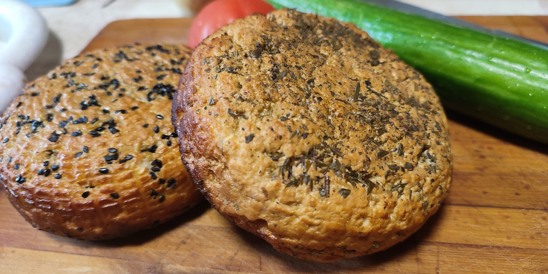 Копчёный Адыгейский сыр