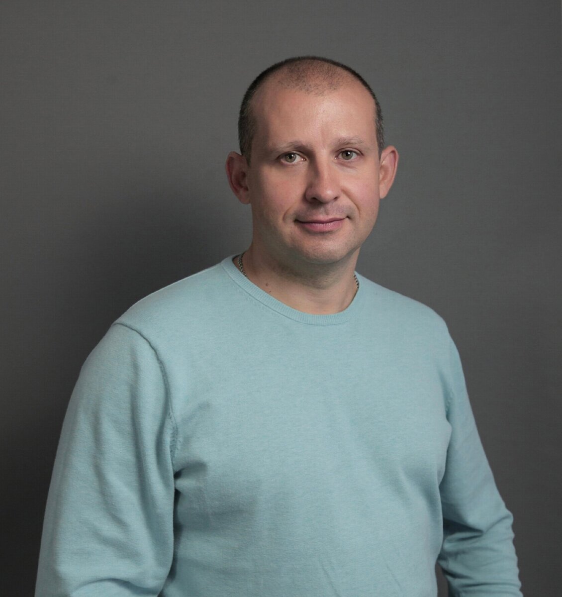 Вячеслав Назаров  