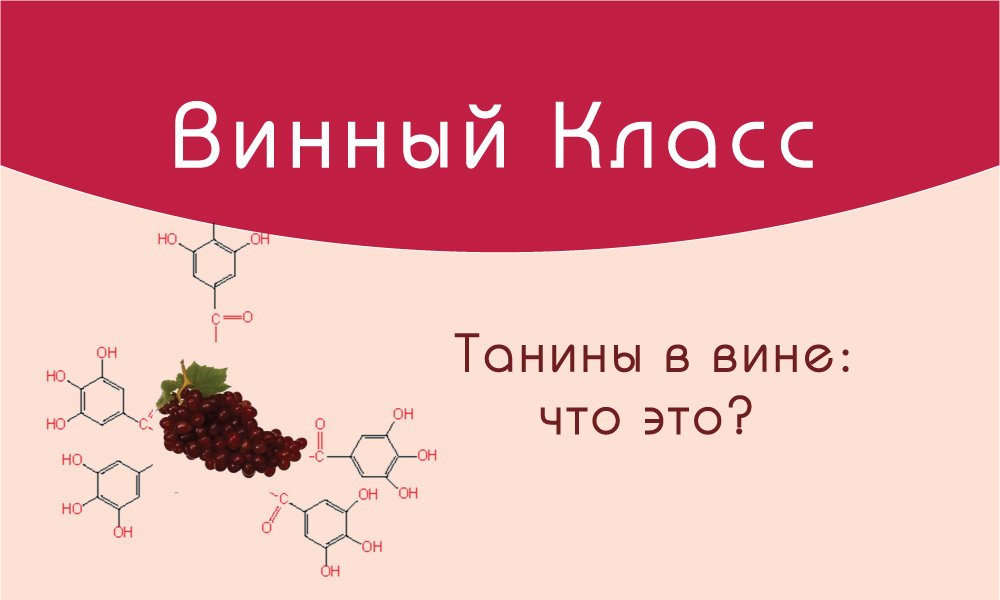 Дубильные вещества в вине. Дубильные вещества танины. Вино дубильные вещества.