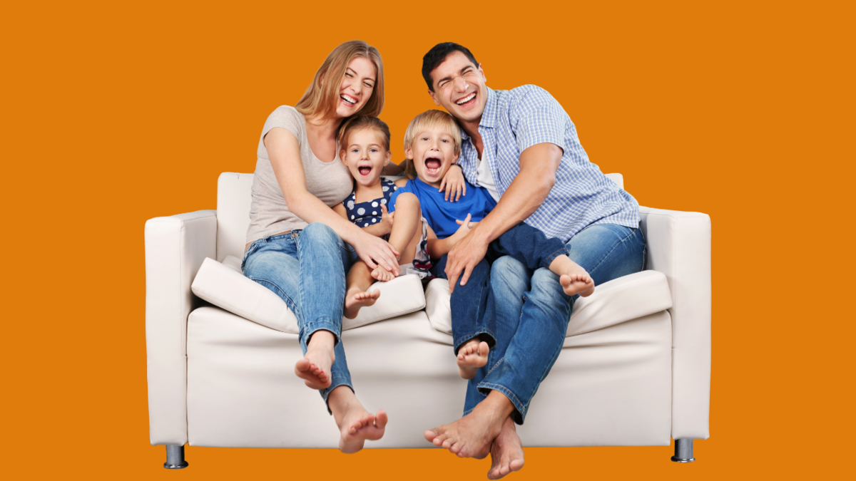 Фото из фотобанка.