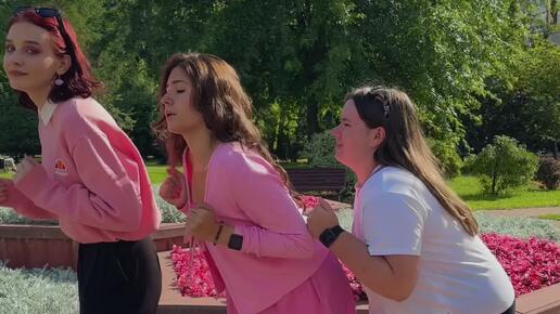 Институт общественных наук РАНХиГС | Реально ли сохранить скидку? Да и ...