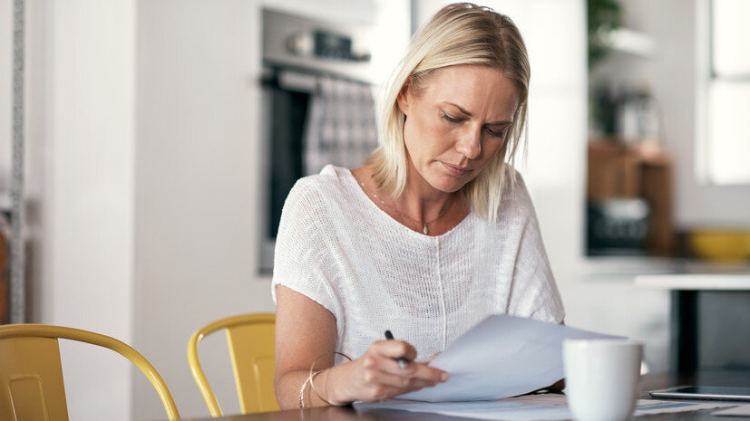   Gettyimages.ru shapecharge