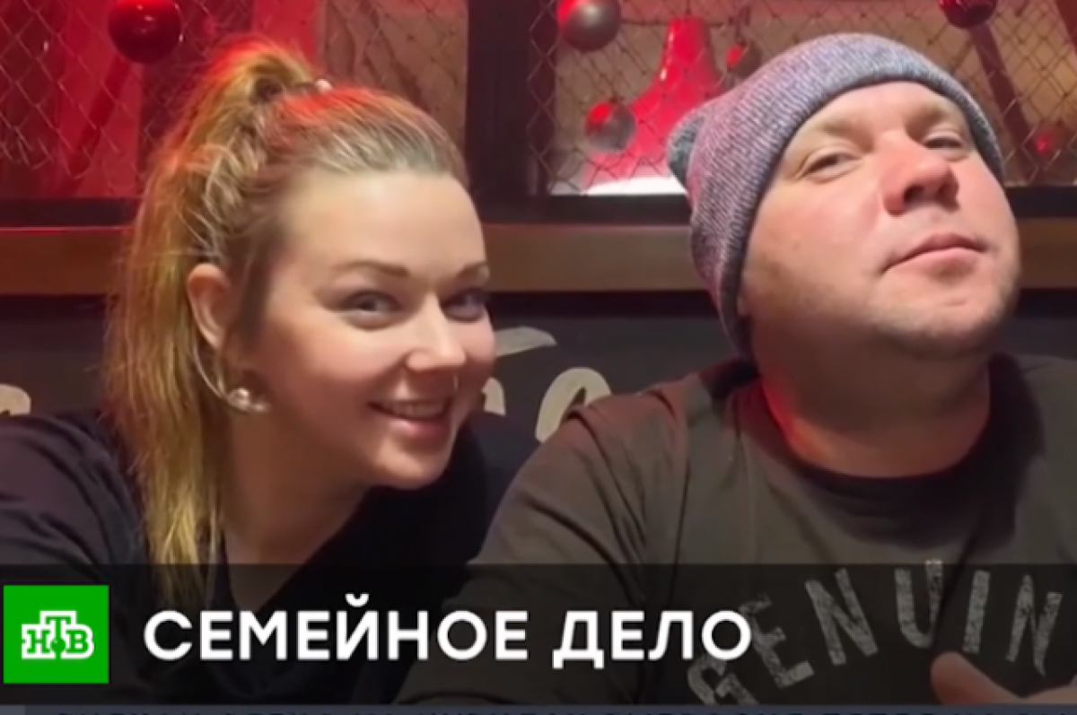    Убийство предпринимателя на охоте расследуют в Псковской области