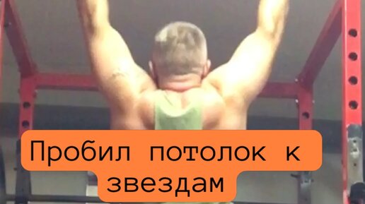 L-Tyrosine Powder ��������: ����.