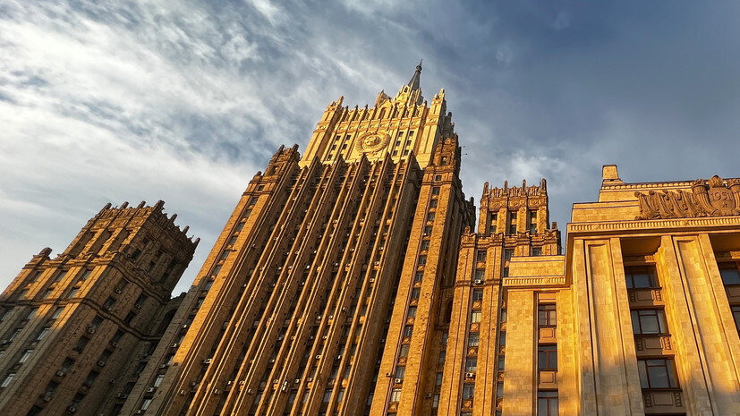   globallookpress.com Баранов Владимир