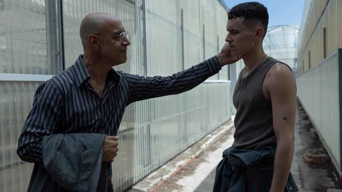 Проект тишина 2023 дата выхода. Территория сериал 2023. Проект тишина 2023 дата выхода. Проект тишина 2023 дата выхода. Проект тишина 2023 дата выхода.