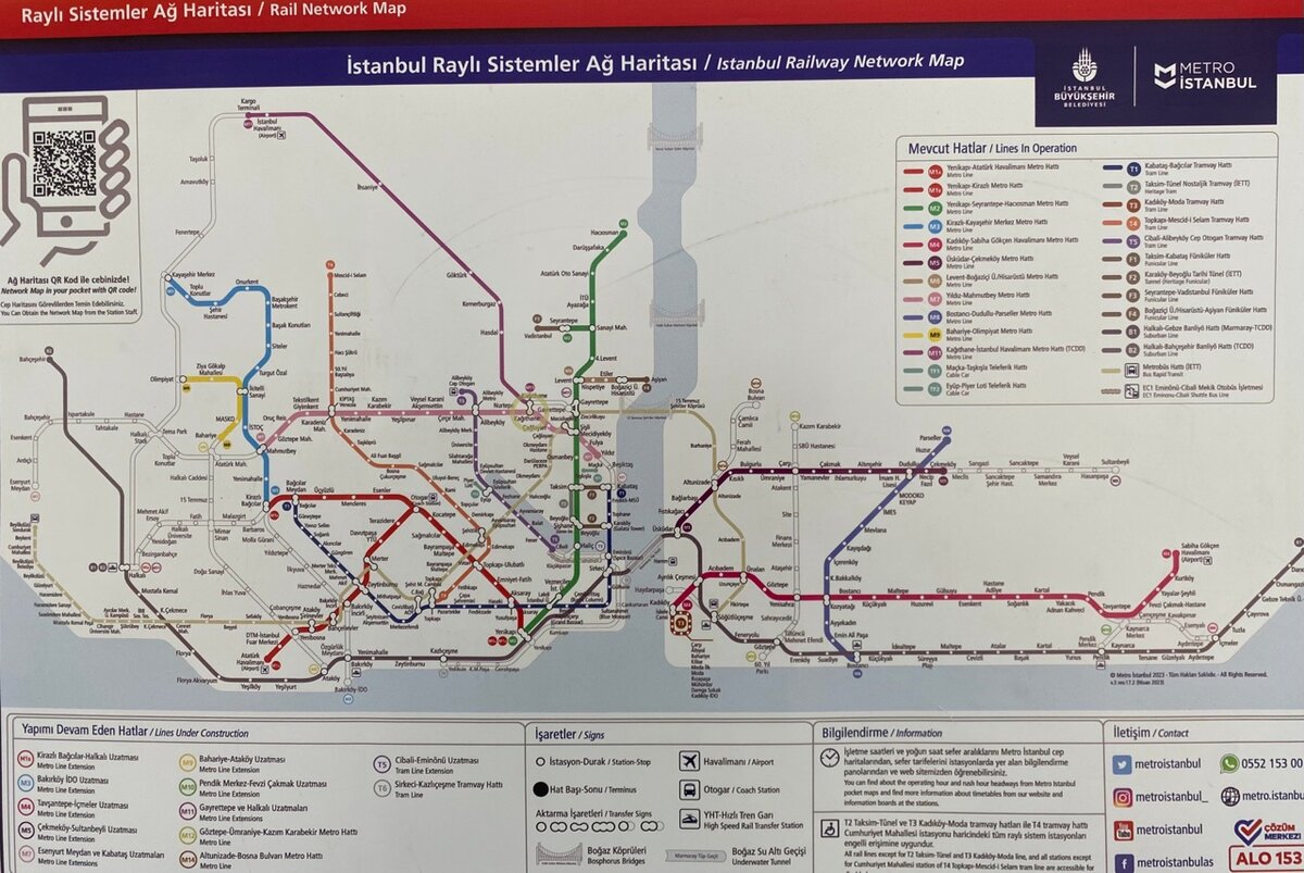 Метро стамбула схема 2024. Метро Стамбула схема. Схема метро Стамбула 2024. Схема метро Стамбула на карте. Карта метро Стамбула на карте города.