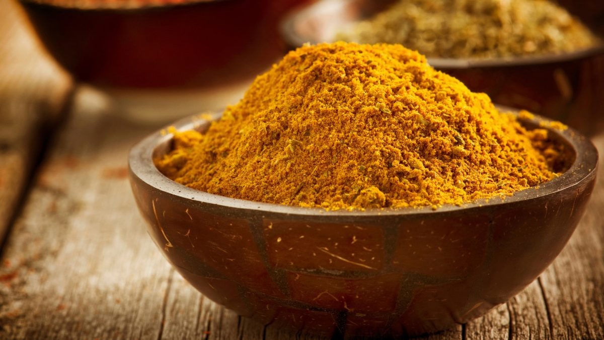    Фото: Depositphotos Август Макаров