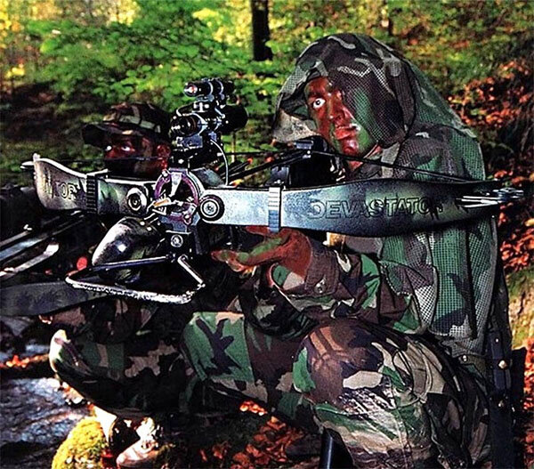 (иллюстрация из открытых источников)