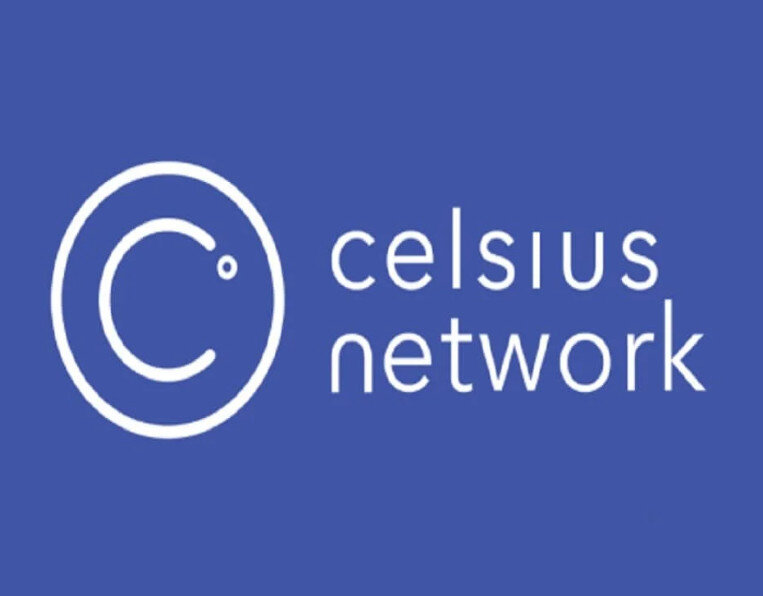 Celsius Network фото: Яндекс картинки