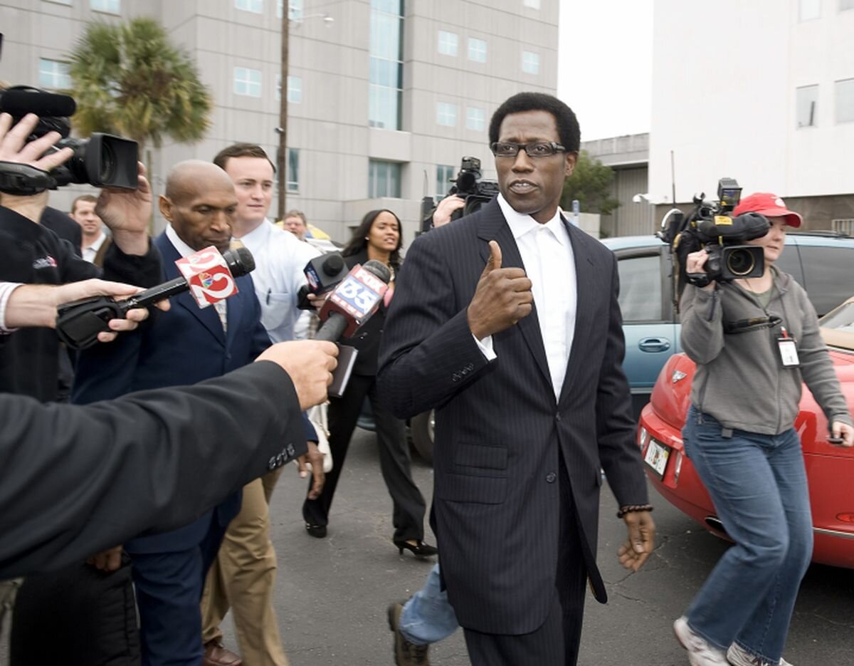 Источник: Яндекс.Картинки. Используются только в ознакомительных целях