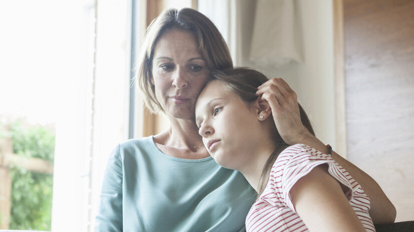   Gettyimages.ru Westend61