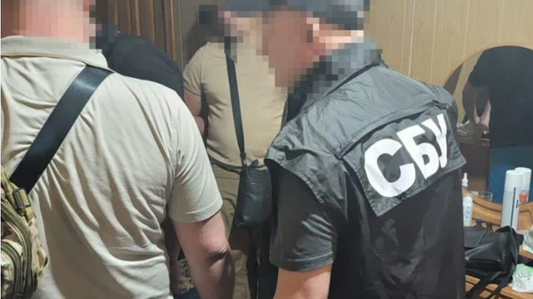    © Львовская областная прокуратура