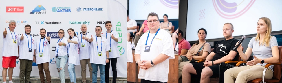 Введите описание изображения