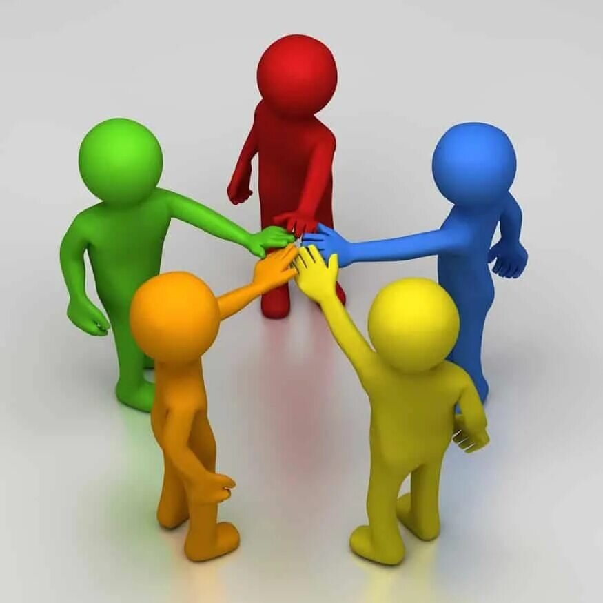 Из открытых источников Яндекса.