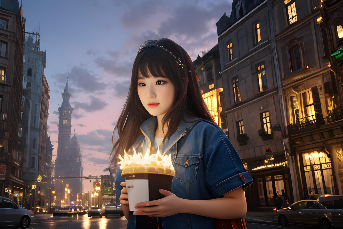 А это: "Семантическое ядро ЛИДы приносящее"