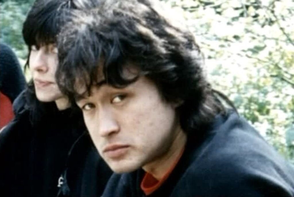 наталья разлогова. разлогова наталья эмильевна и виктор цой. разлогова наталья эмильевна и виктор цой. цой и наталья разлогова. разлогова наталья эмильевна.