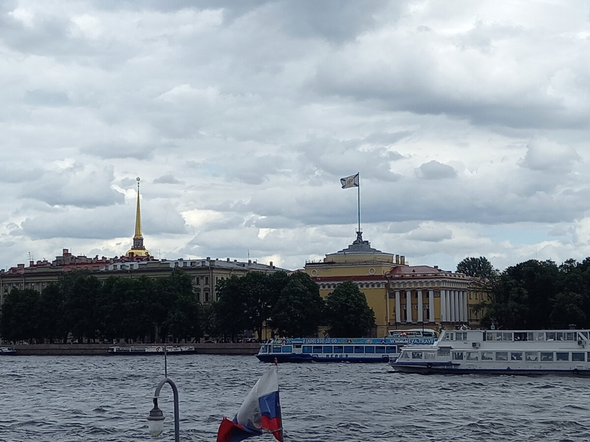 Объявления от литературных героев (и персонажей фольклора) | Бери в жизнь  лучшее! | Дзен