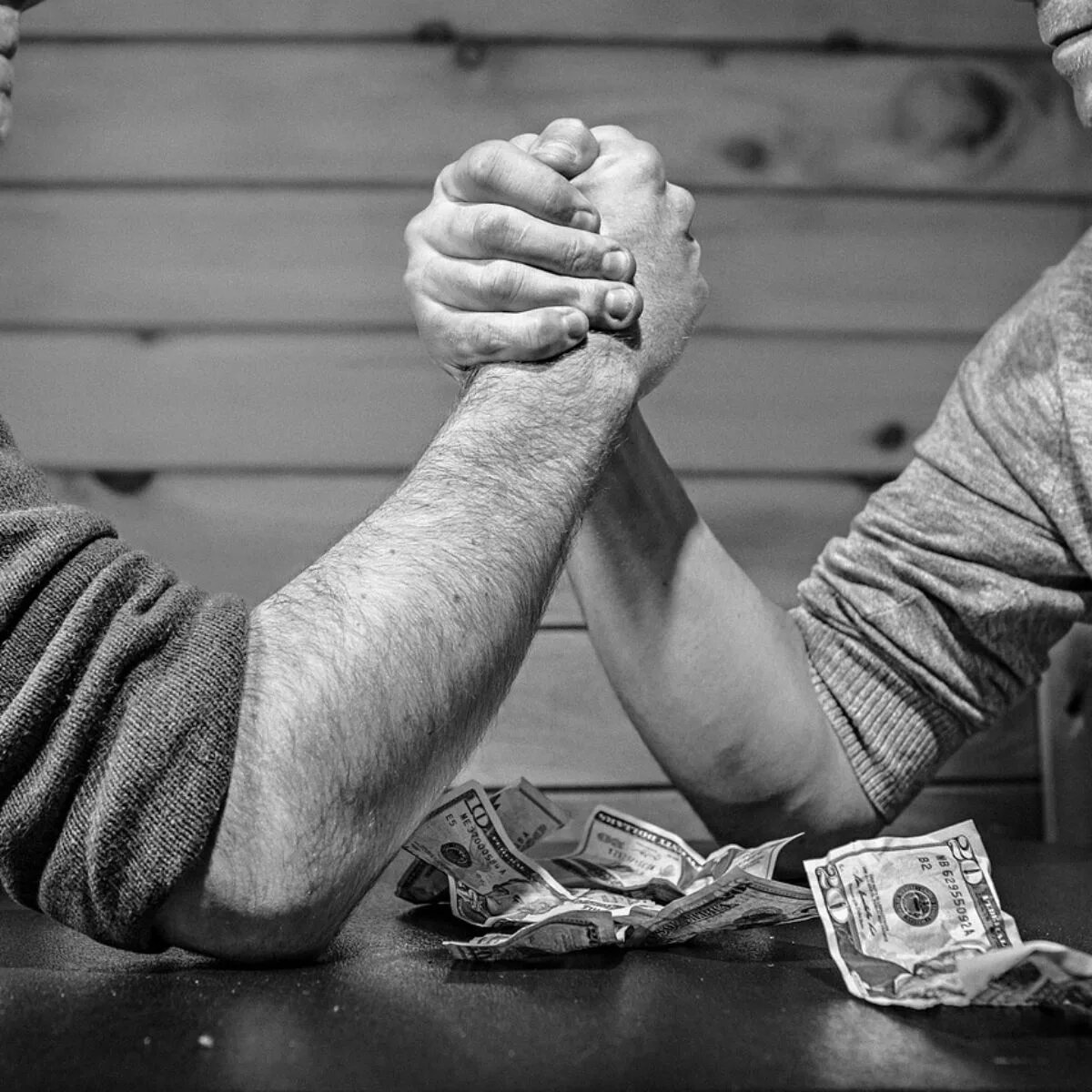 Список из 10 признаков, которые вам нужны, чтобы очистить себя от негативной энергии: