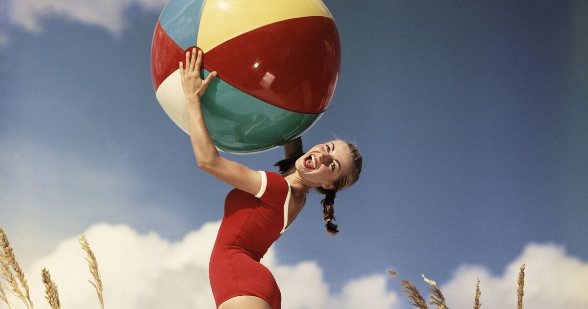     Счастье — это навык. Как научиться быть счастливее каждый день?