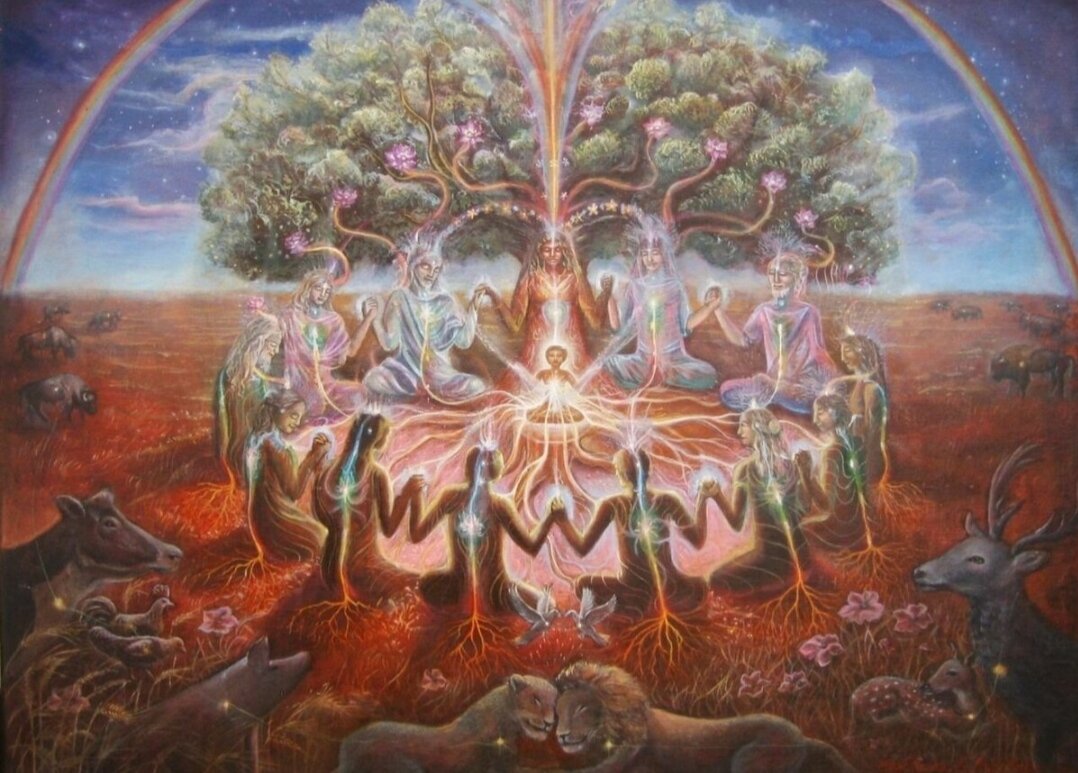 Картинка из открытых источников