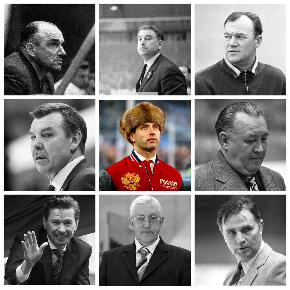 Коллаж автора. Фото взяты из открытого источника Яндекс.Картинки