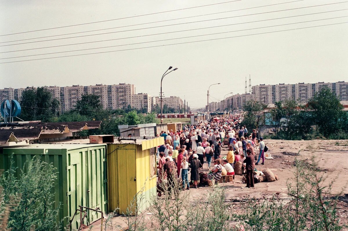 метро в ленинграде в 1974