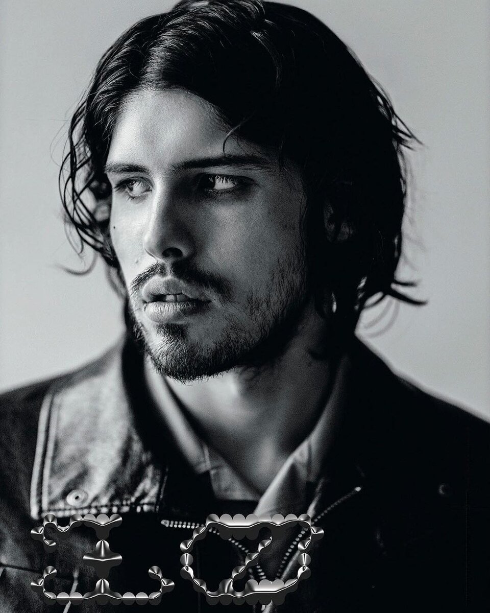 10age рэпер. 10age певец. 10аге певец. 10 age кто это. 10 age кто это.