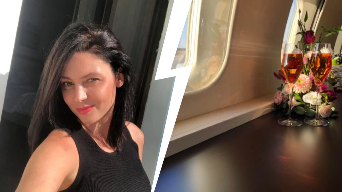 Фото: Кристина Ядревская / Vk.com