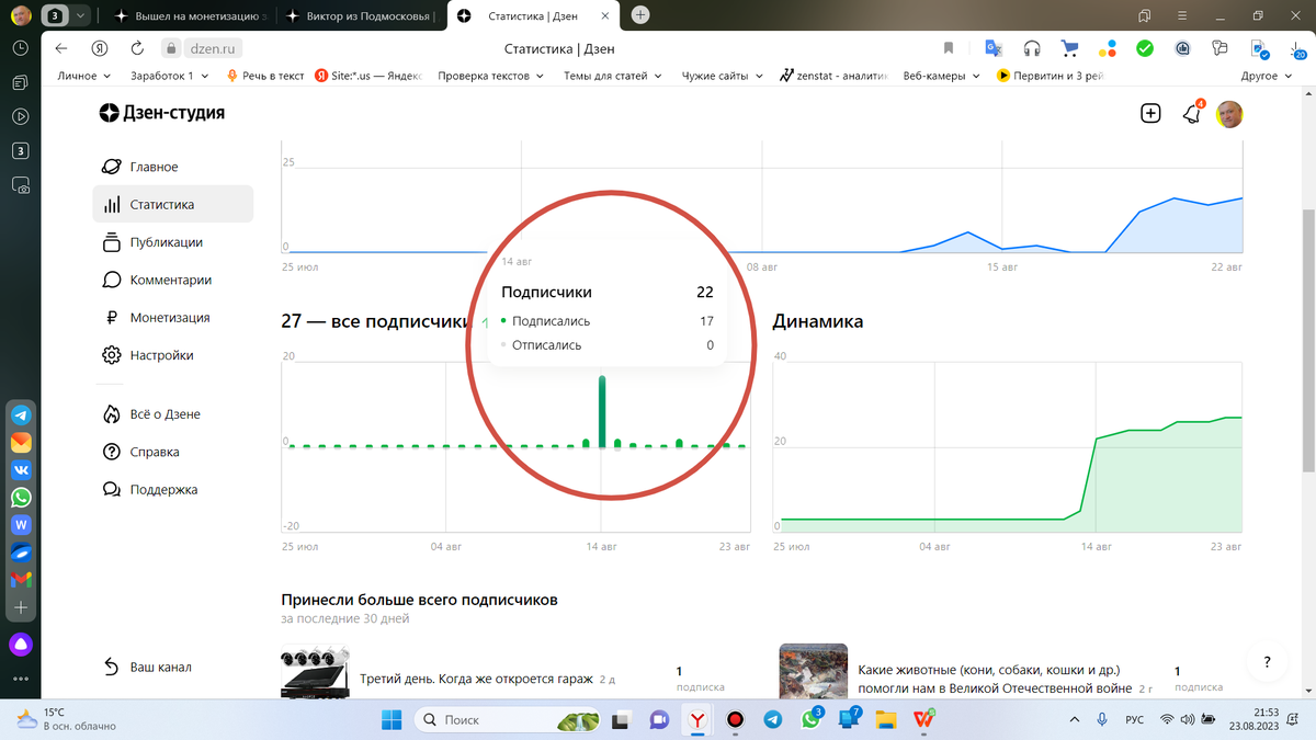 Добавьте описание