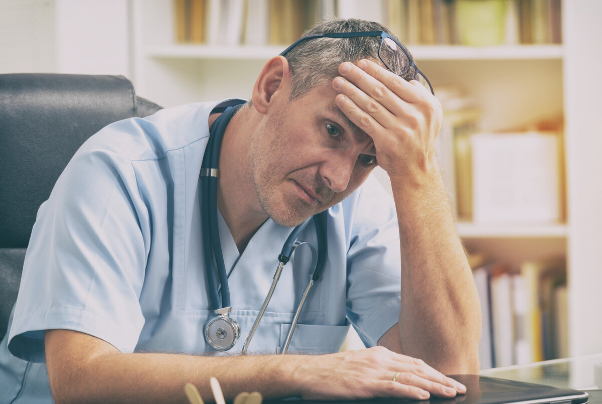  Изображение используется на правах коммерческой лицензии