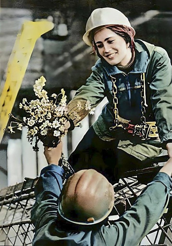    Фото Яндекс картинки Niekrashas