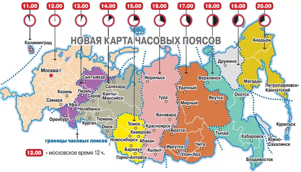 Города нулевого часового пояса. Города нулевого часового пояса. Часовые пояса gmt. Utc время. Гринвичский меридиан часовые пояса.