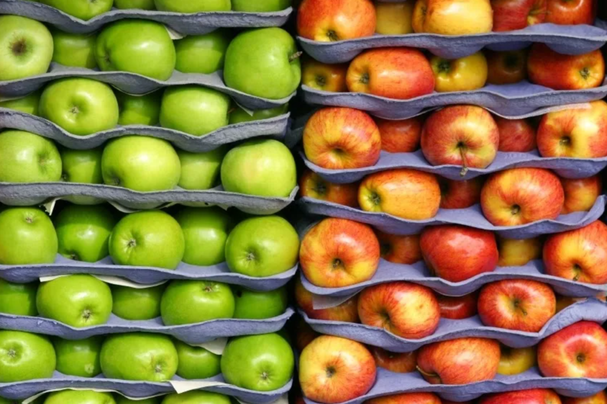 Для лучшего хранения яблок. Фрукты в ящике. Хранение яблок. Хранилище фруктов. Хранение овощей и фруктов.