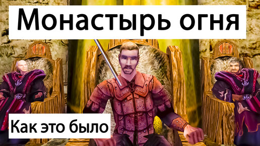 не запускается игра