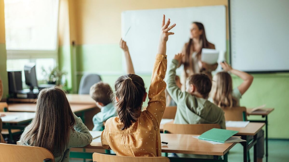    Фото: iStock.com / Nikada Август Макаров
