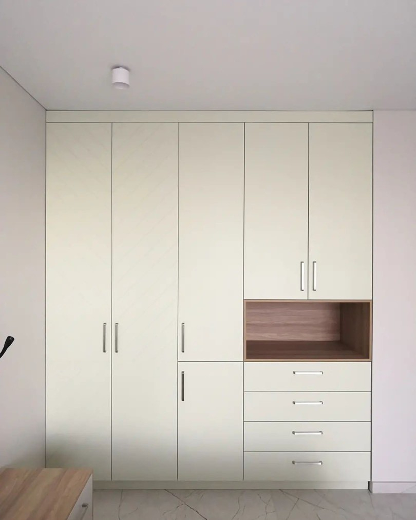 Фотография взята из источника shkafy-moskva.ru