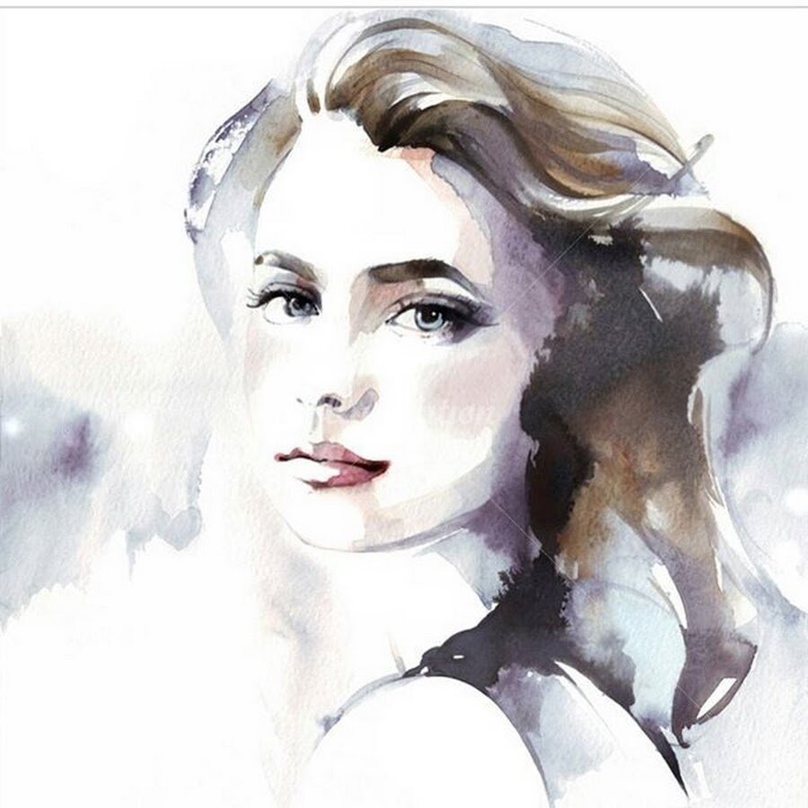 Художник Петра Дуфанова.