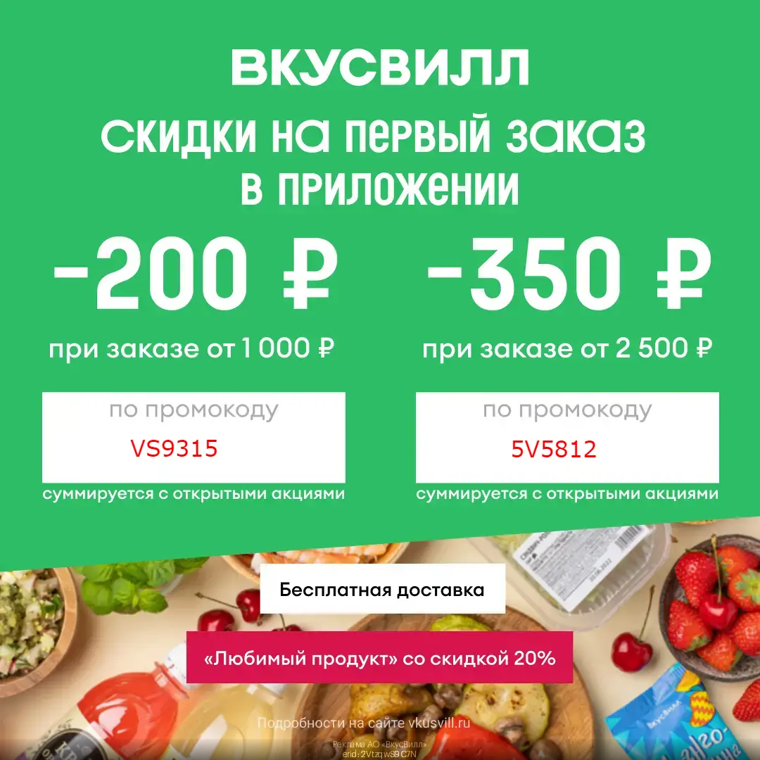 Покупка продуктов №1 сентябрь2023: Глобус, Верный, КБ, ОЗОН, Дикси, Магнит  | Собираем на квартиру | Дзен