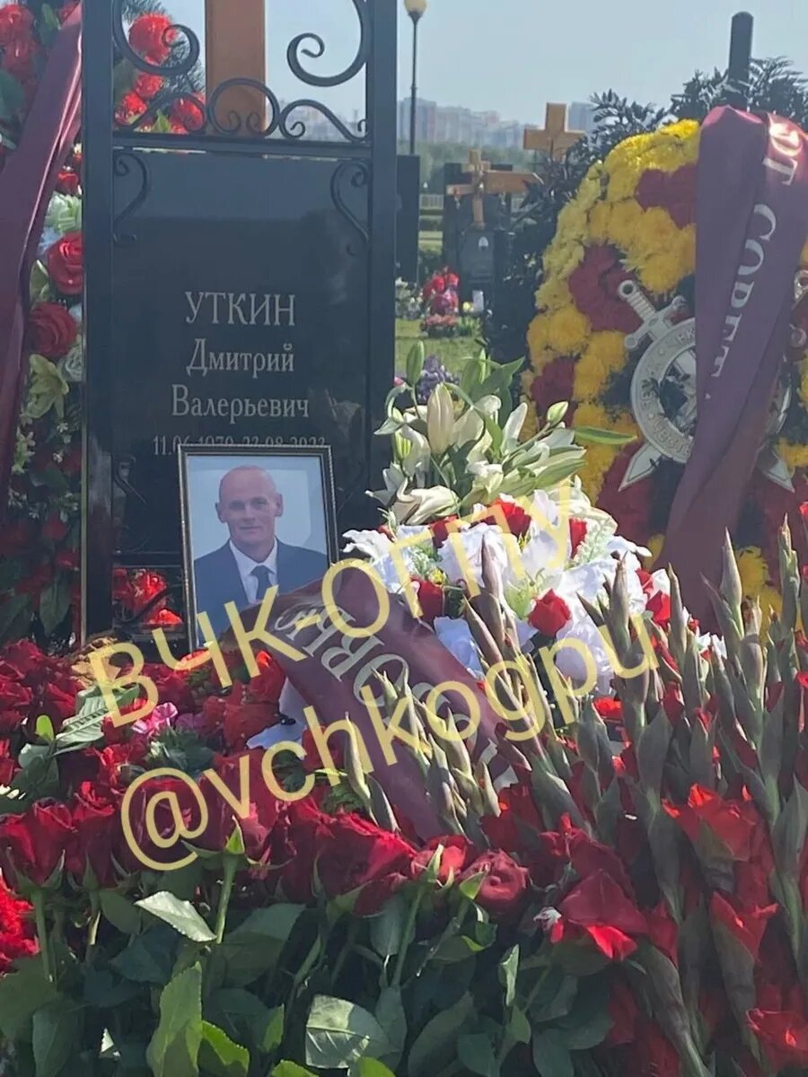 54 года дмитрию уткину вагнеру. 54 года дмитрию уткину вагнеру. 54 года дмитрию уткину вагнеру. 54 года дмитрию уткину вагнеру. 54 года дмитрию уткину вагнеру.