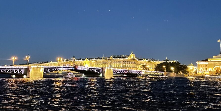 Мурманчане спб. Мурманск Питер.