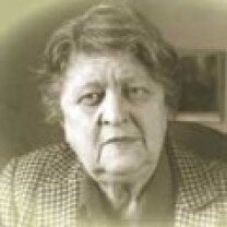 Инна Львовна Альми (1933-2016)