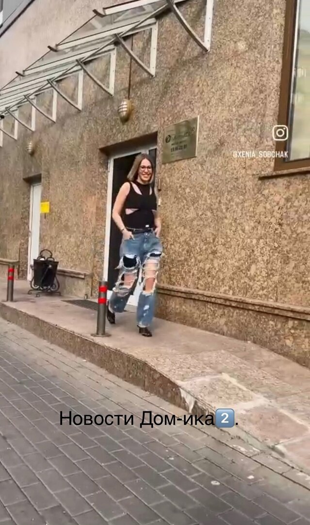 Все фото из свободного доступа: Яндекс картинки и личные странички в соцсетях.