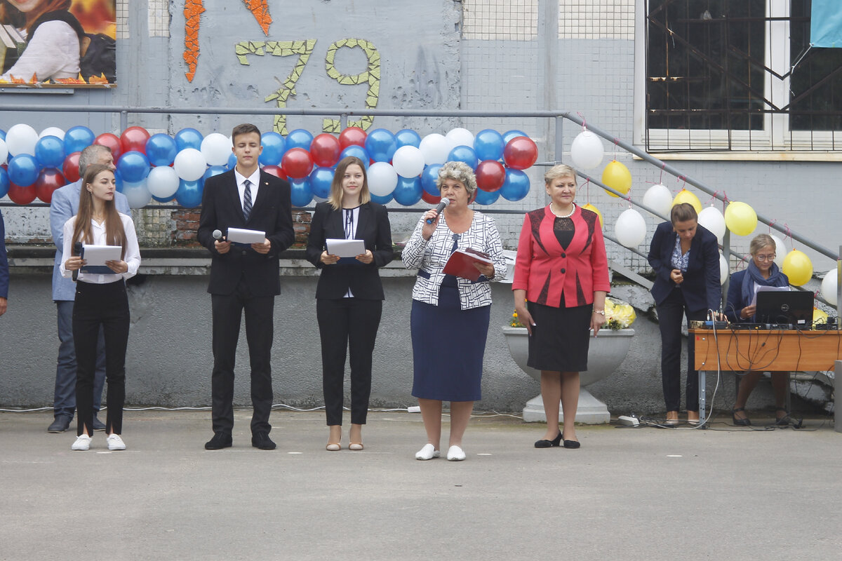 Канцтовары в СПБ на vunderkind-spb.ru