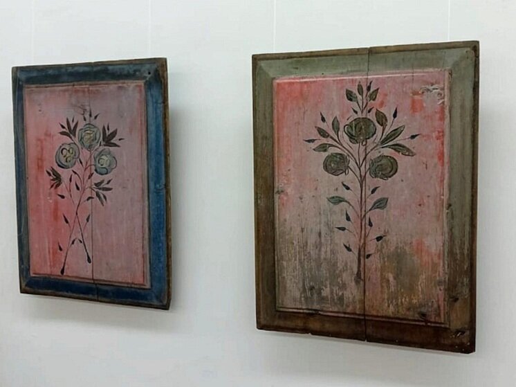     фото: kirovreg.ru