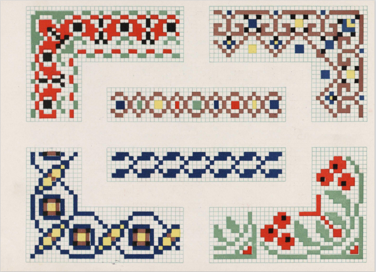    ,          ,    ,     -   ,      .-5-2