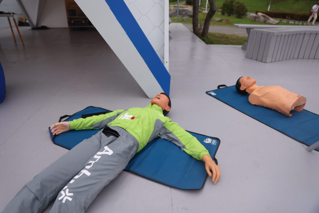    Фото: минэконом Амурской области